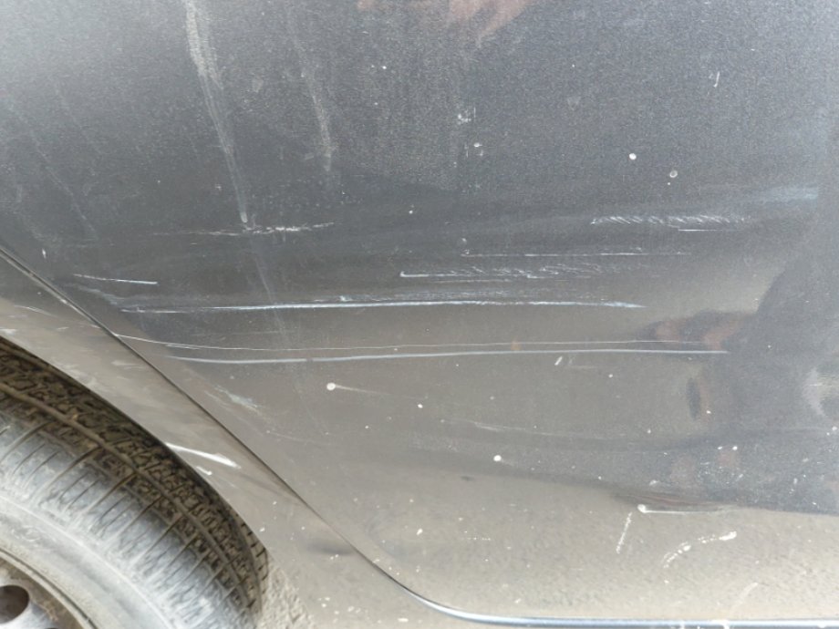 تويوتا يارس SD Y 2021 image