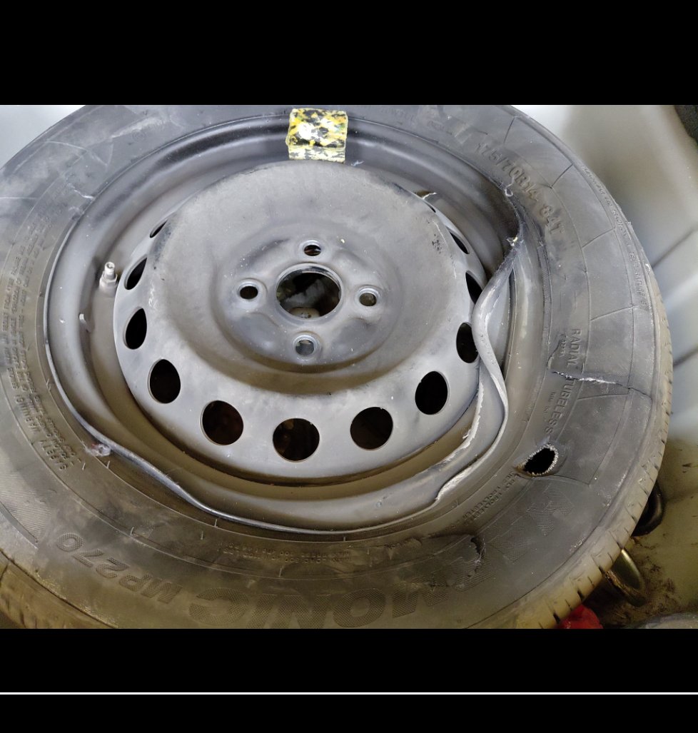 تويوتا يارس SD Y 2021 image