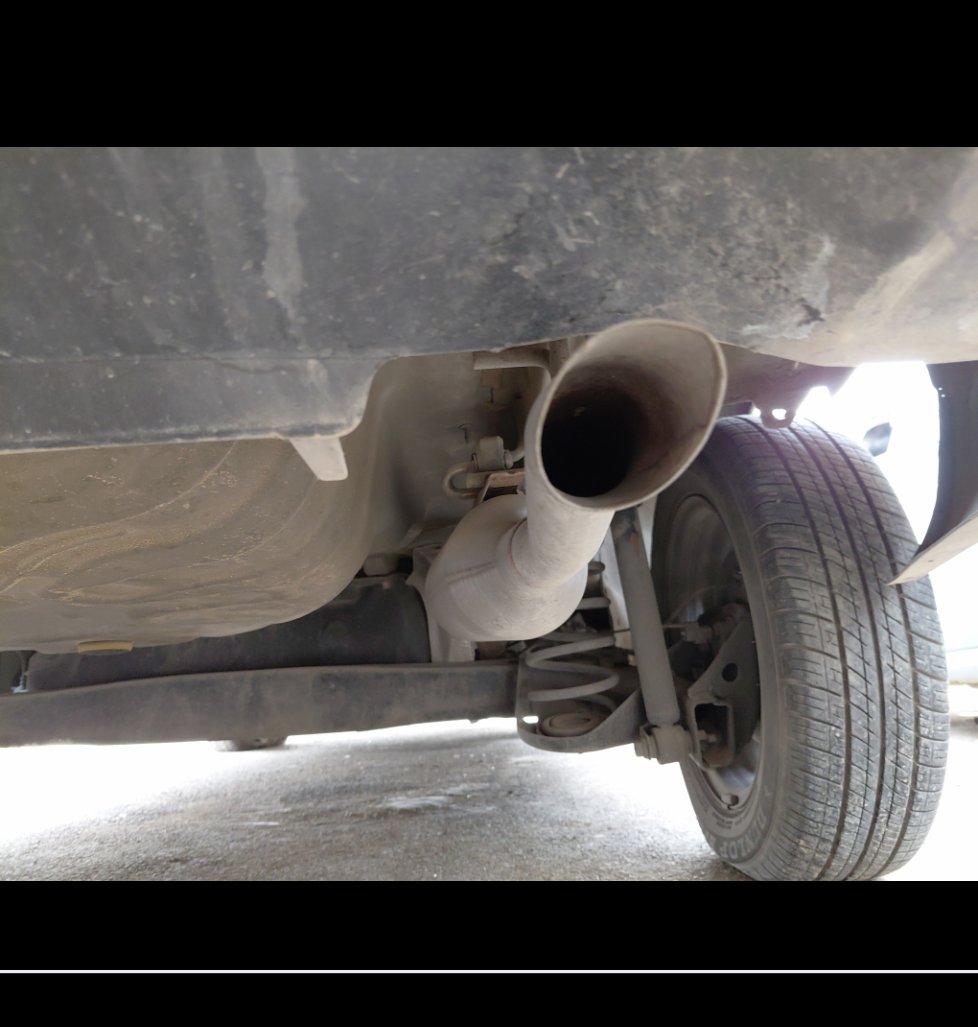 تويوتا يارس SD Y 2021 image