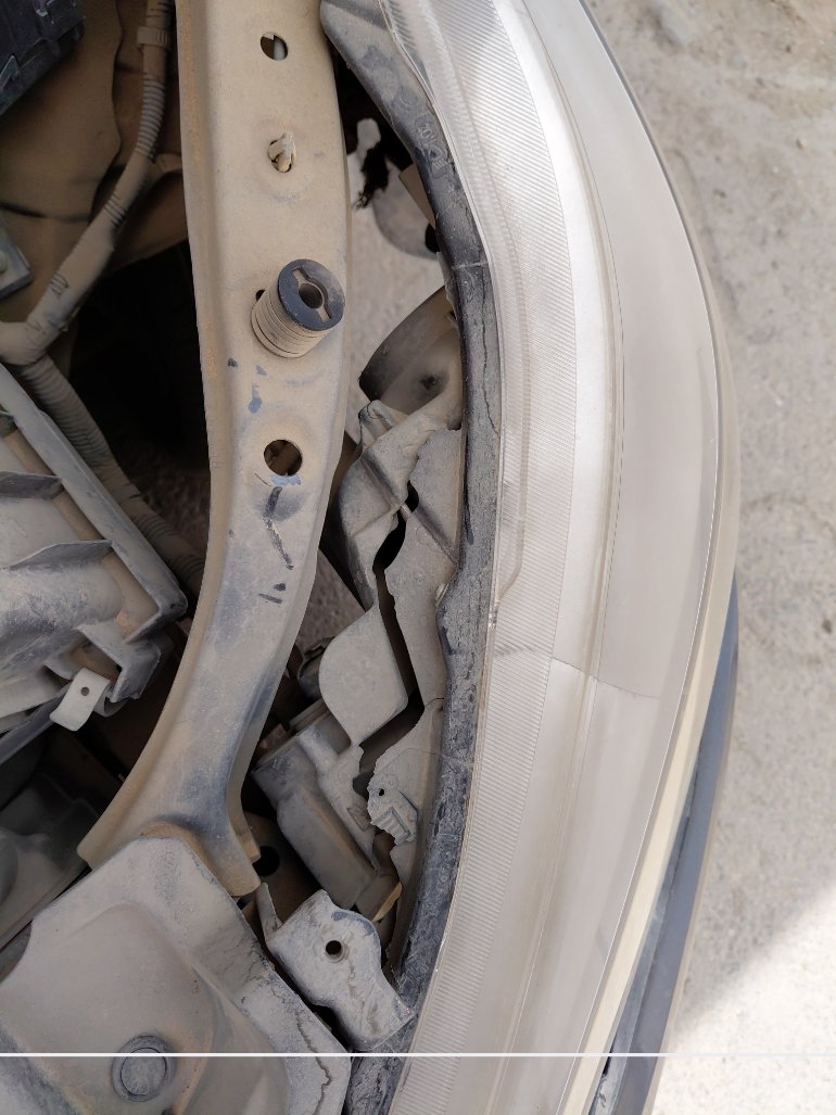 تويوتا يارس SD Y 2021 image