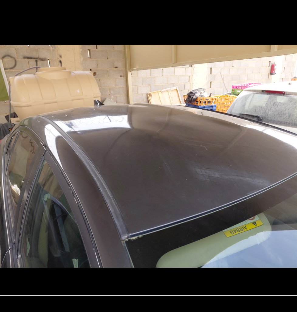 تويوتا يارس SD Y 2021 image