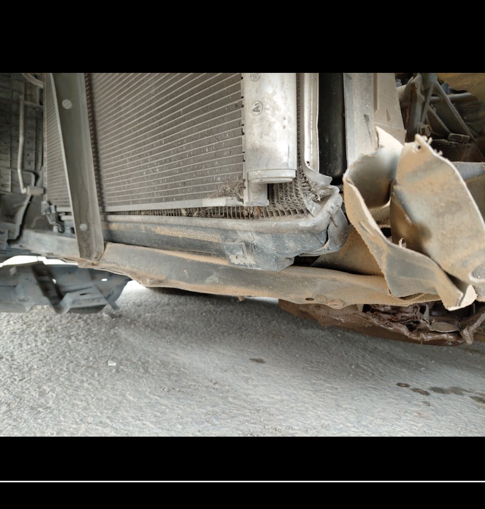 تويوتا يارس SD Y 2021 image