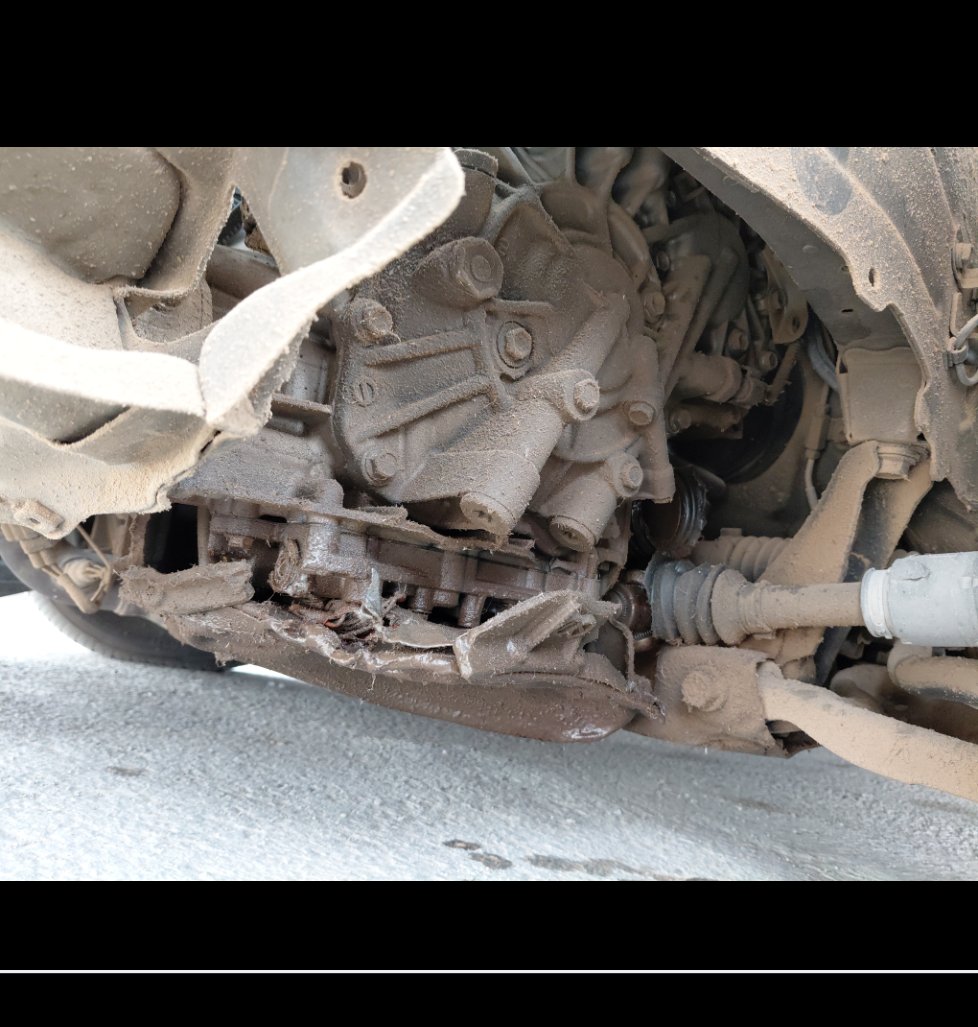 تويوتا يارس SD Y 2021 image