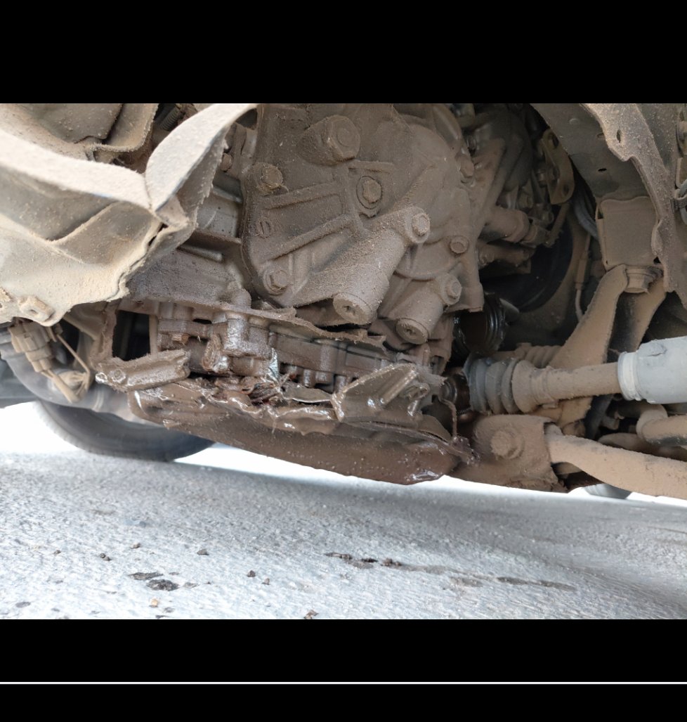 تويوتا يارس SD Y 2021 image