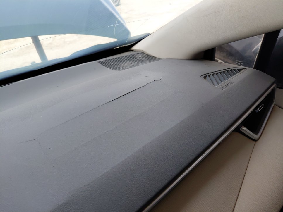 تويوتا كورولا XLI 2022 image