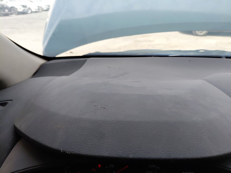 تويوتا كورولا XLI 2022 image