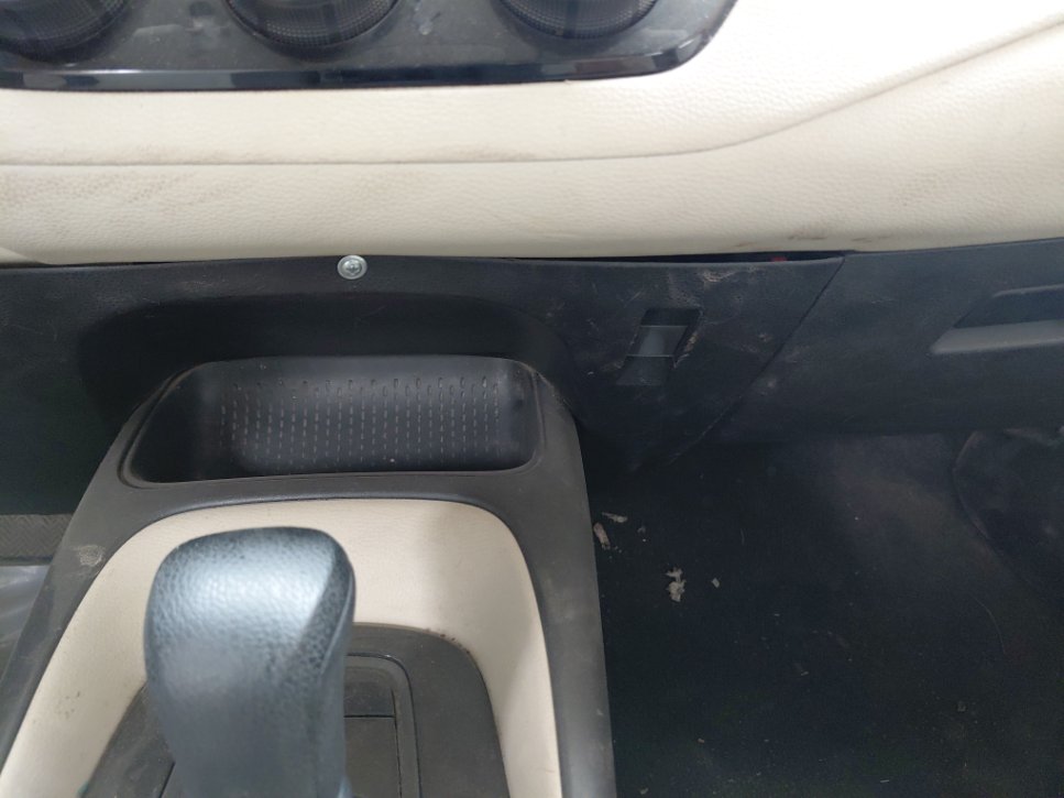 تويوتا كورولا XLI 2022 image