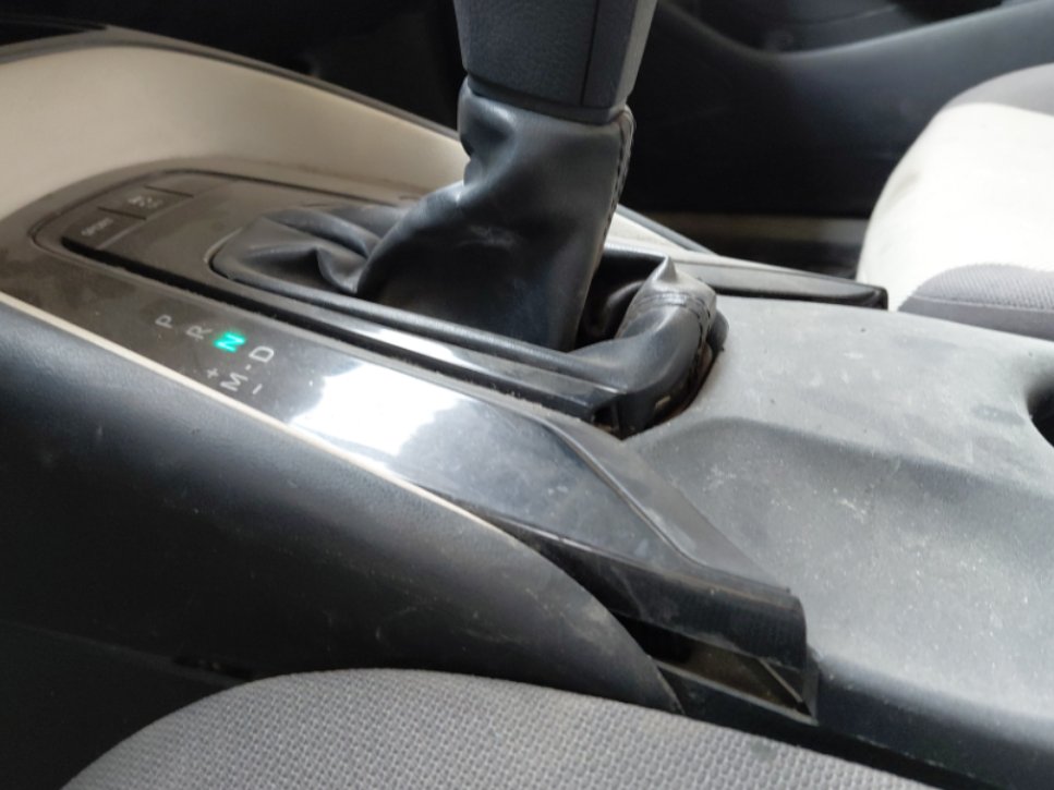 تويوتا كورولا XLI 2022 image