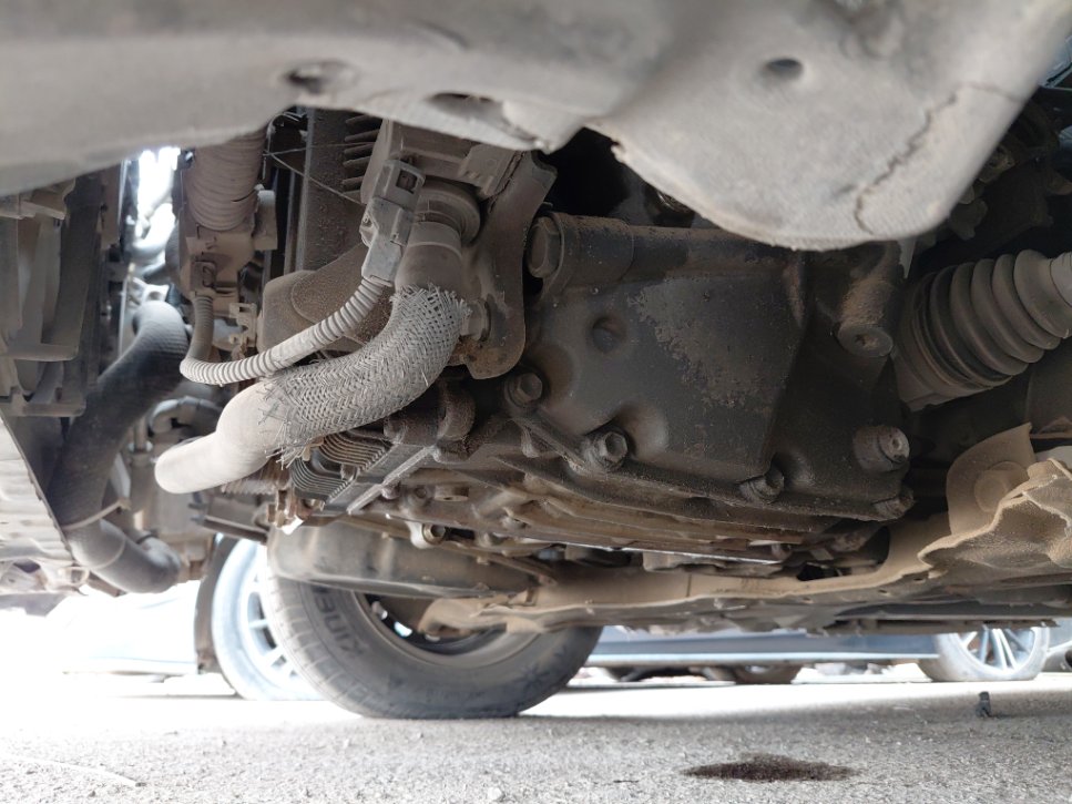 تويوتا كورولا XLI 2022 image