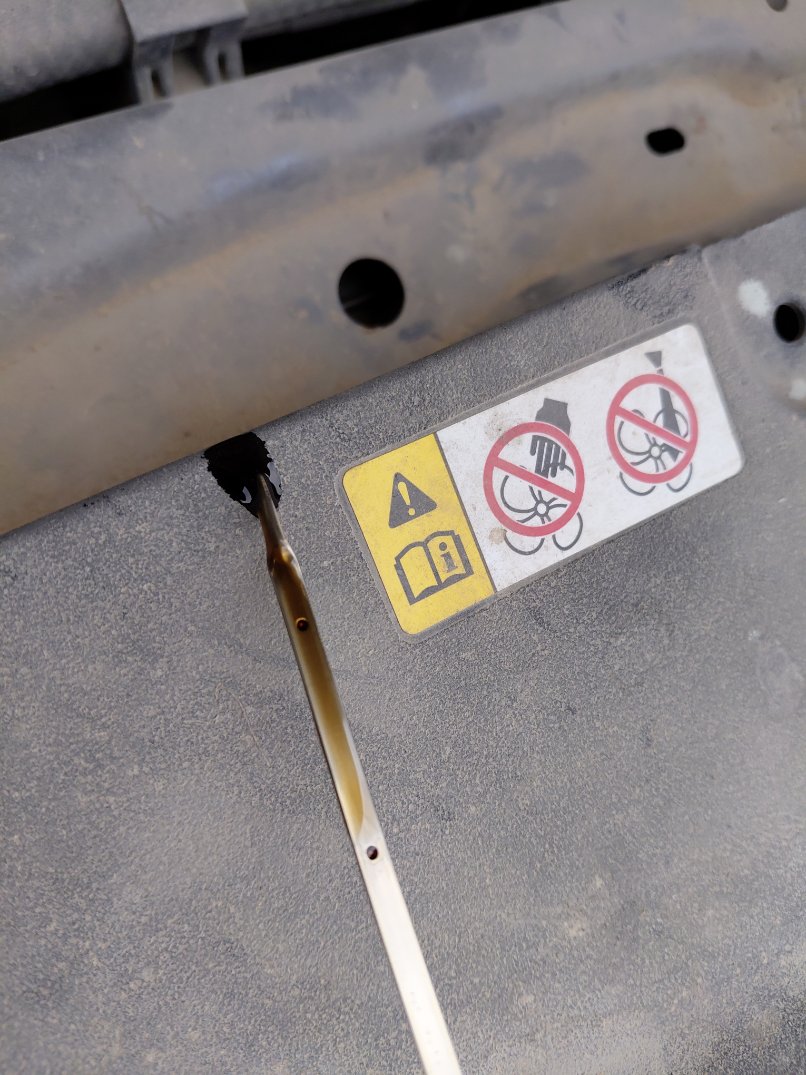 تويوتا كورولا XLI 2022 image