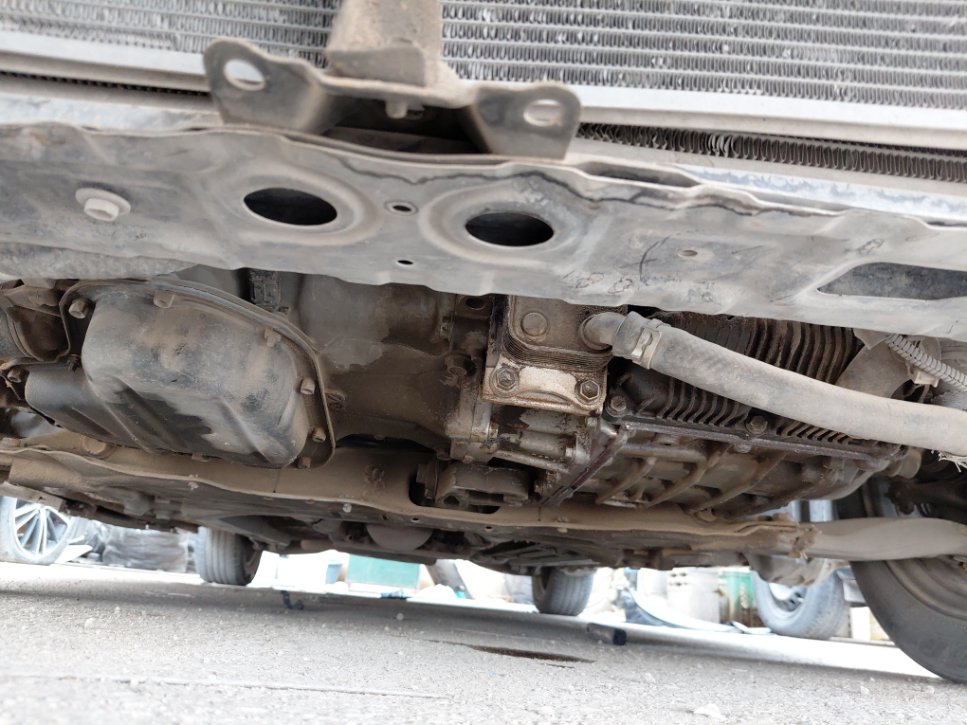 تويوتا كورولا XLI 2022 image