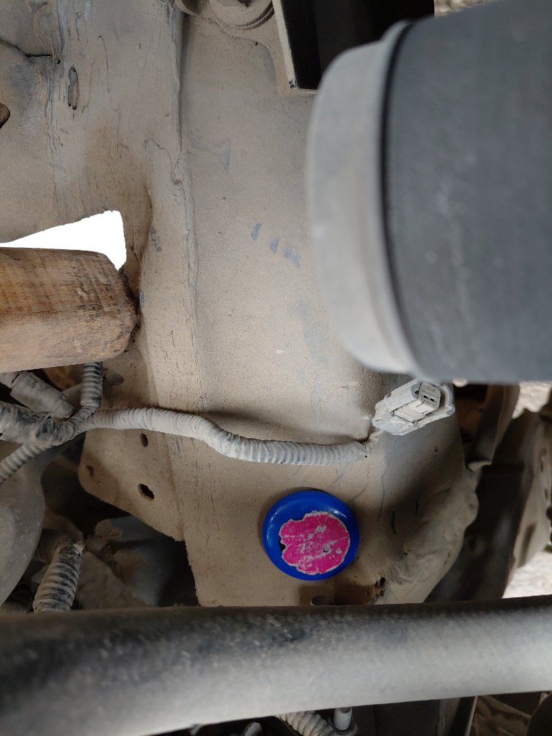 تويوتا كورولا XLI 2022 image