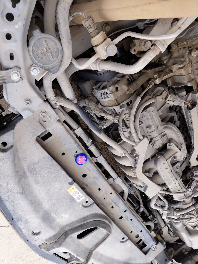 تويوتا كورولا XLI 2022 image