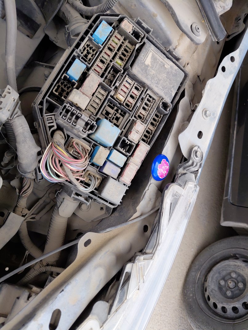 تويوتا كورولا XLI 2022 image