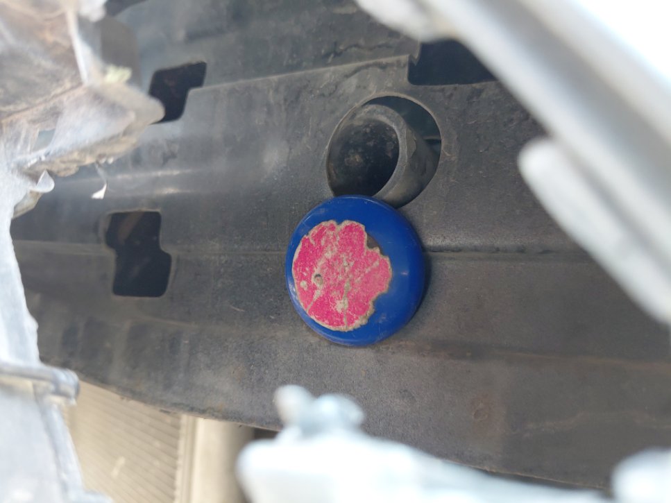 تويوتا كورولا XLI 2022 image