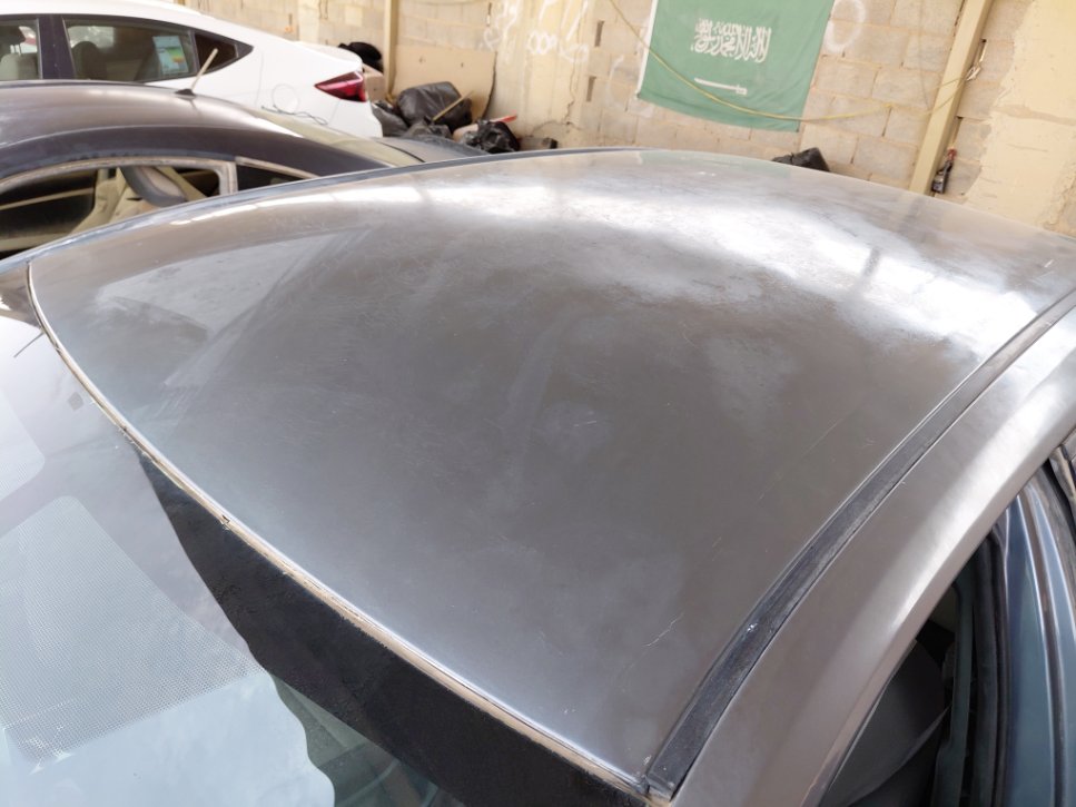 تويوتا كورولا XLI 2022 image