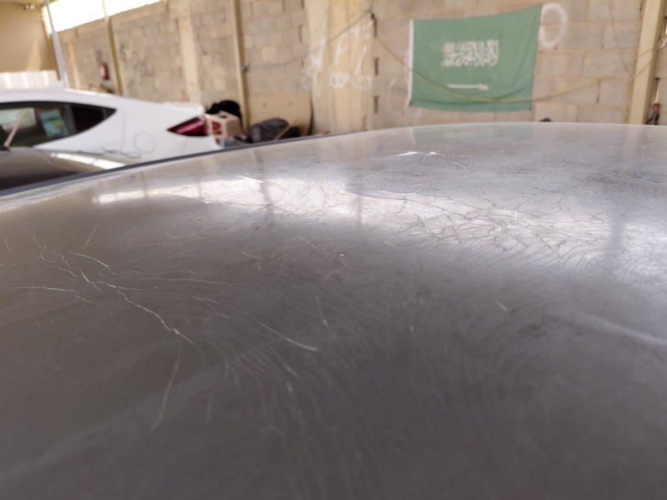 تويوتا كورولا XLI 2022 image