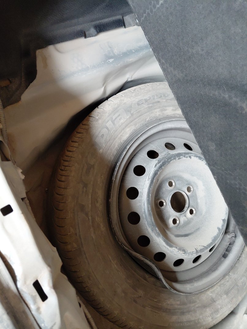 تويوتا كورولا XLI 2022 image