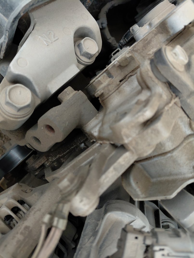 تويوتا كورولا XLI 2022 image