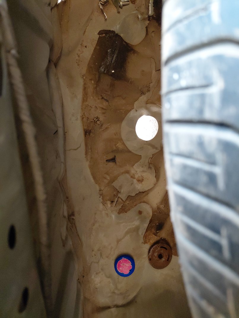 تويوتا كورولا XLI 2022 image