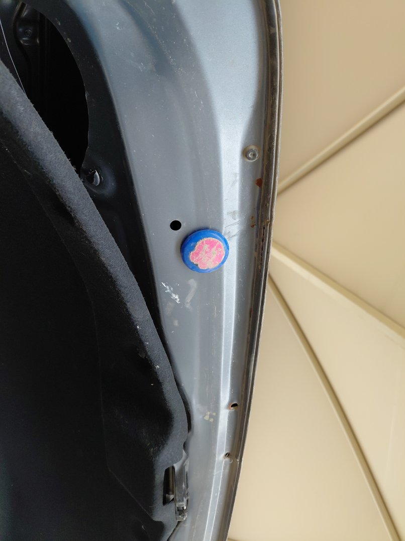 تويوتا كورولا XLI 2022 image