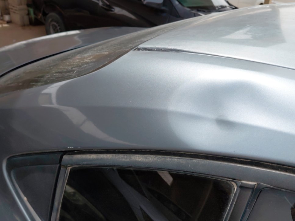 تويوتا كورولا XLI 2022 image