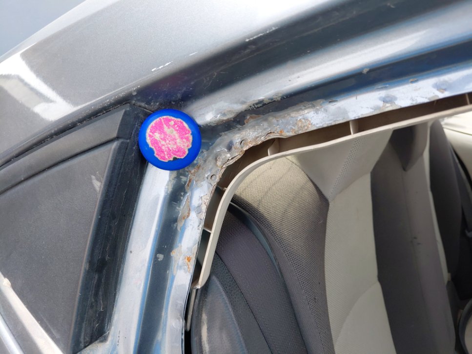 تويوتا كورولا XLI 2022 image