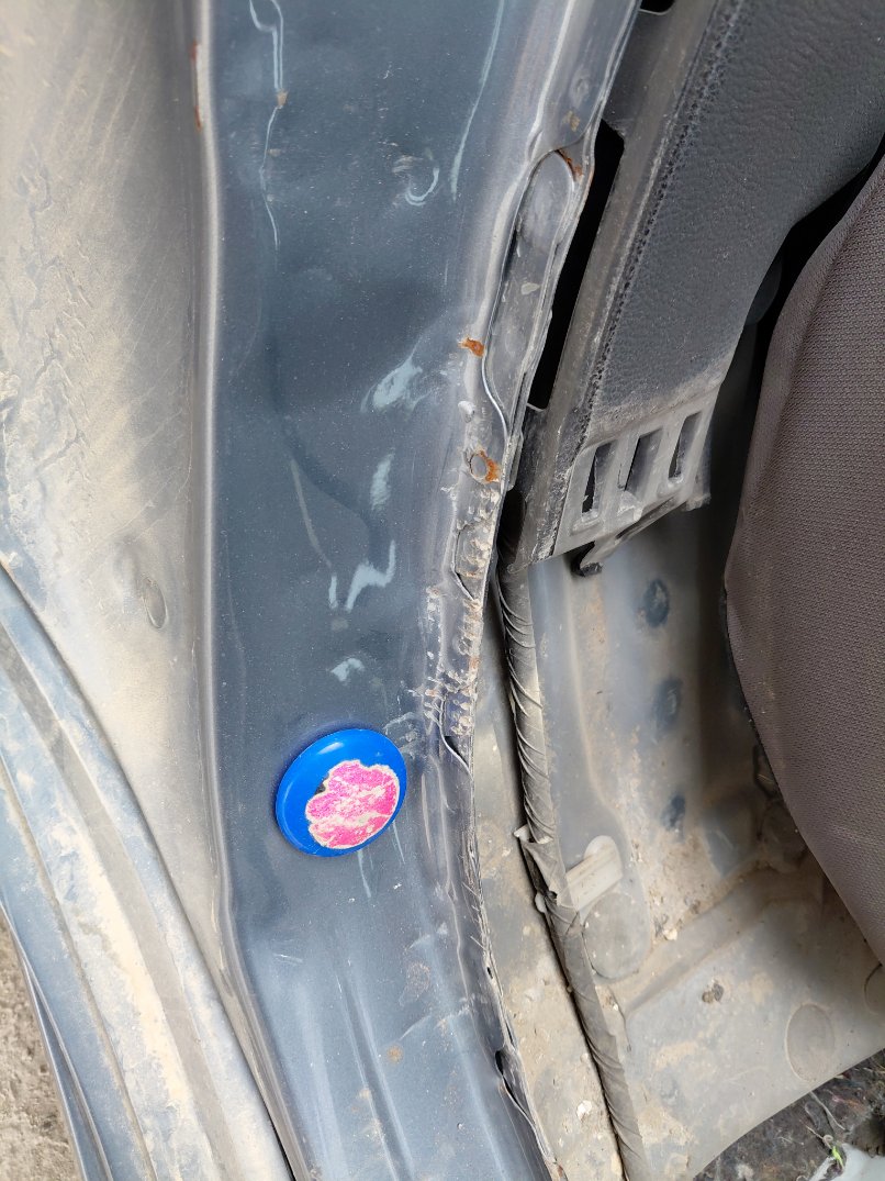 تويوتا كورولا XLI 2022 image