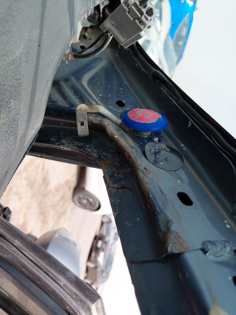 تويوتا كورولا XLI 2022 image