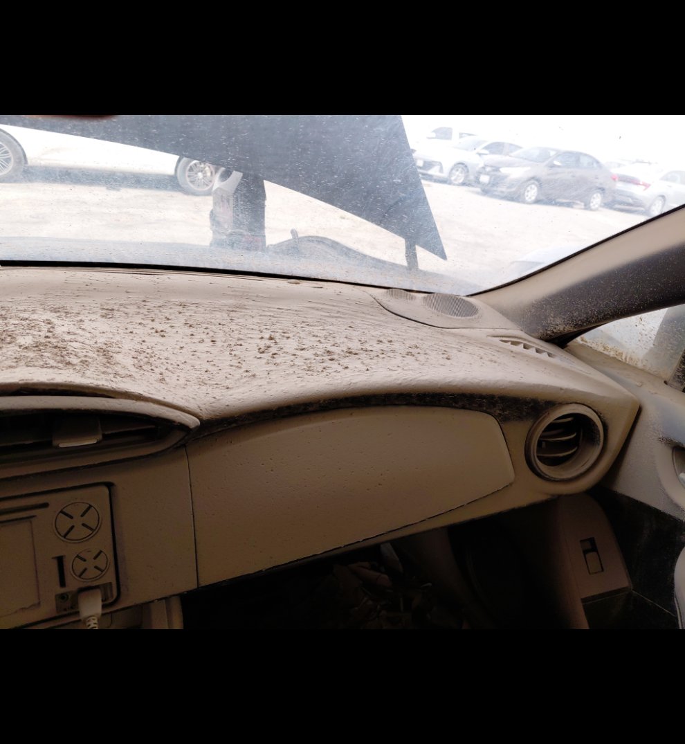 Toyota 86 S Coupe 2013 image