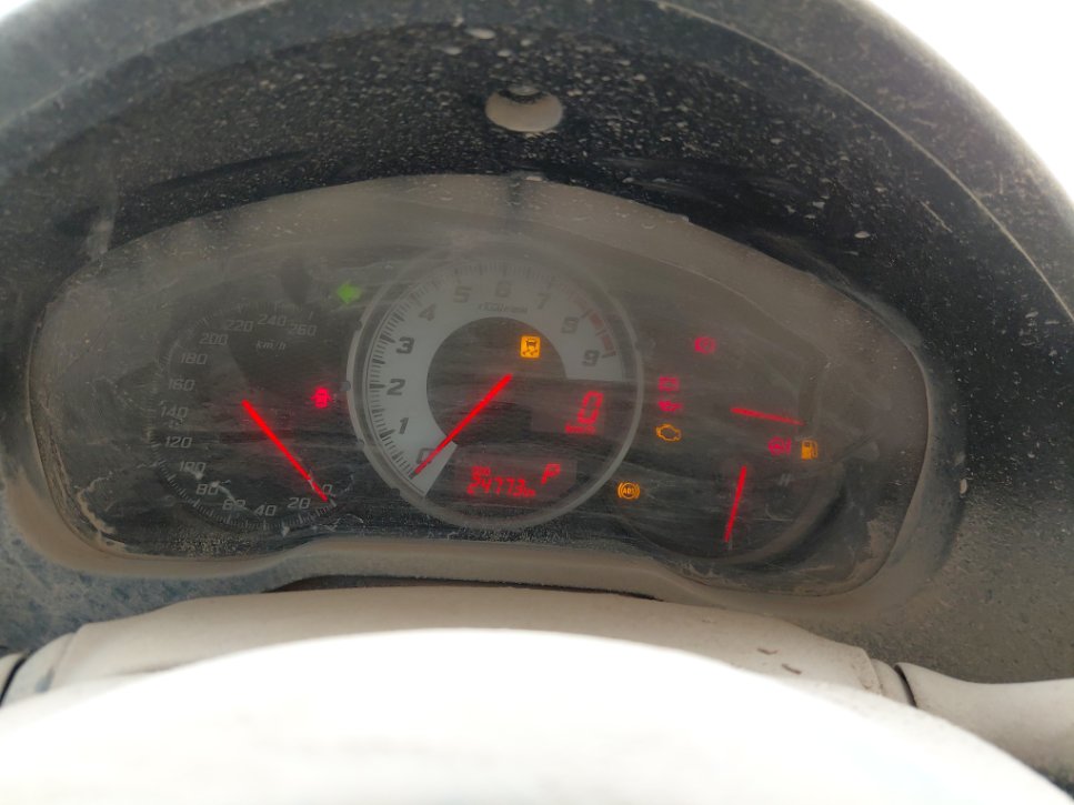 Toyota 86 S Coupe 2013 image