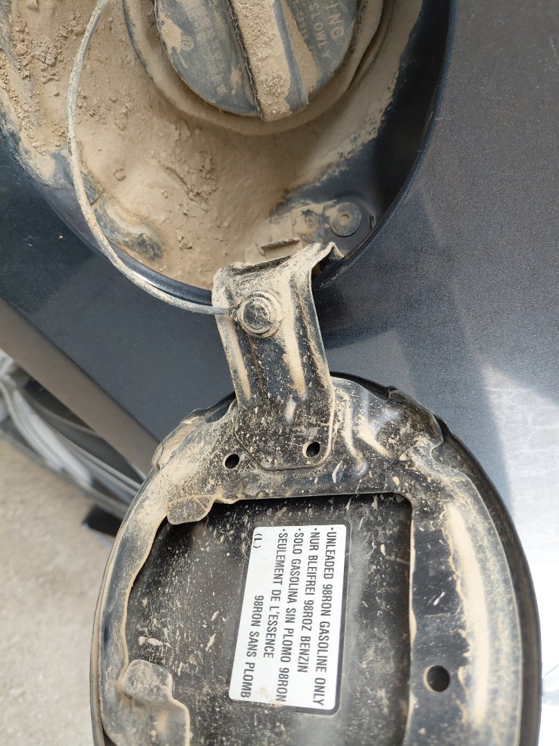 Toyota 86 S Coupe 2013 image