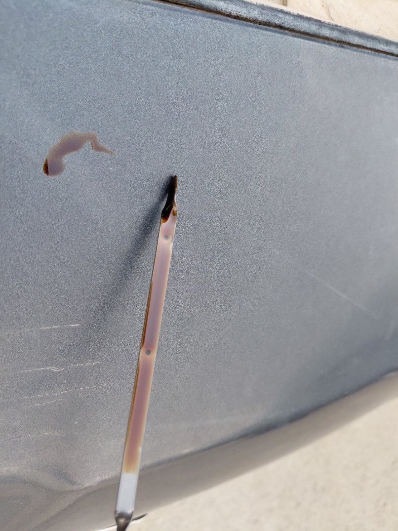 Toyota 86 S Coupe 2013 image