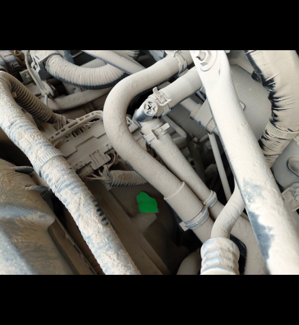 Toyota 86 S Coupe 2013 image