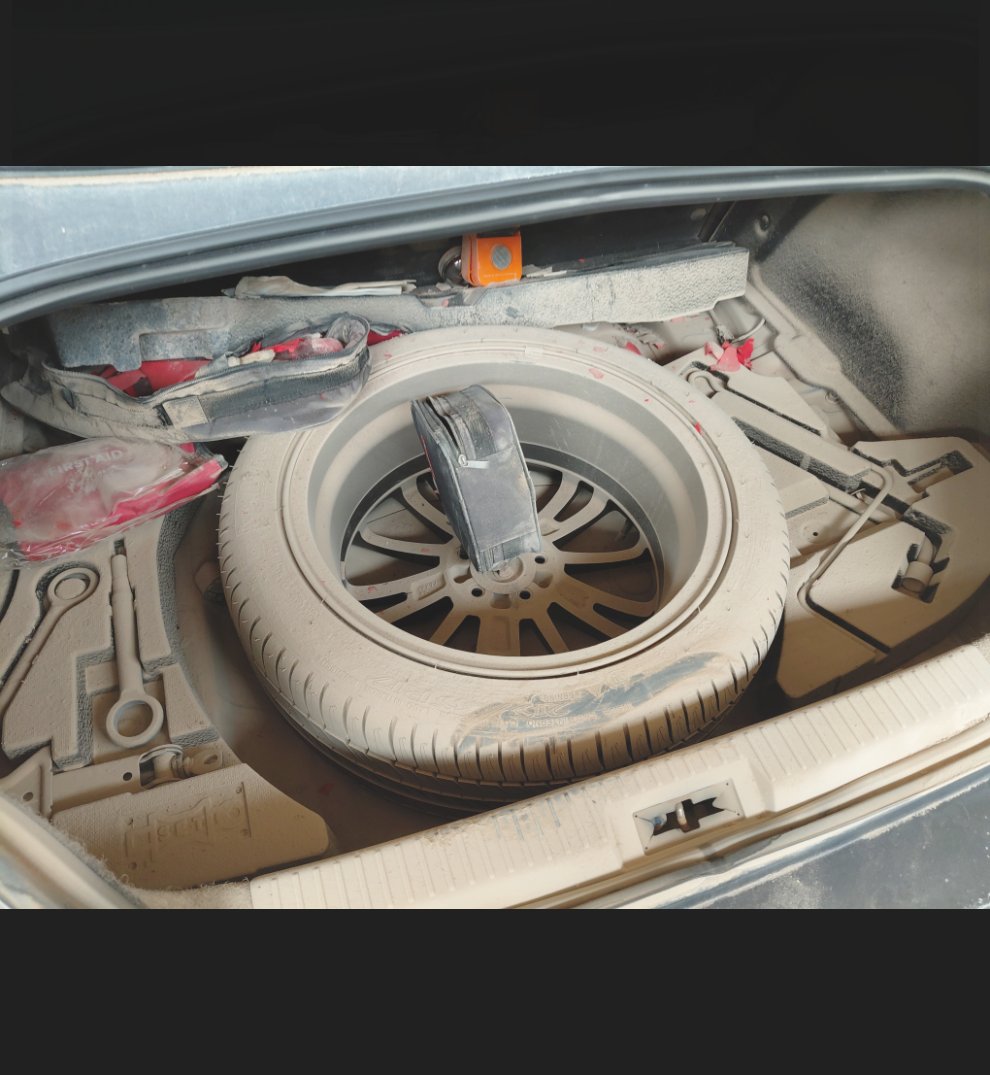 Toyota 86 S Coupe 2013 image