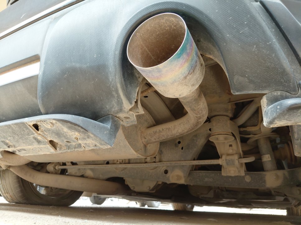 Toyota 86 S Coupe 2013 image