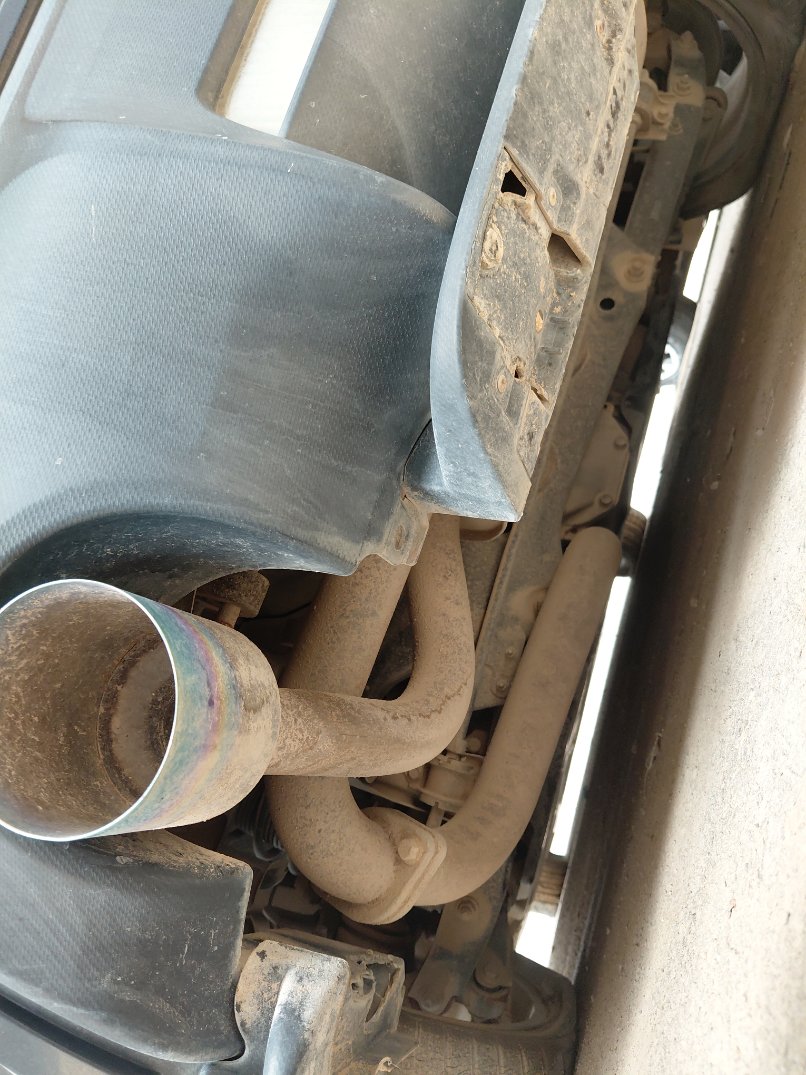 Toyota 86 S Coupe 2013 image