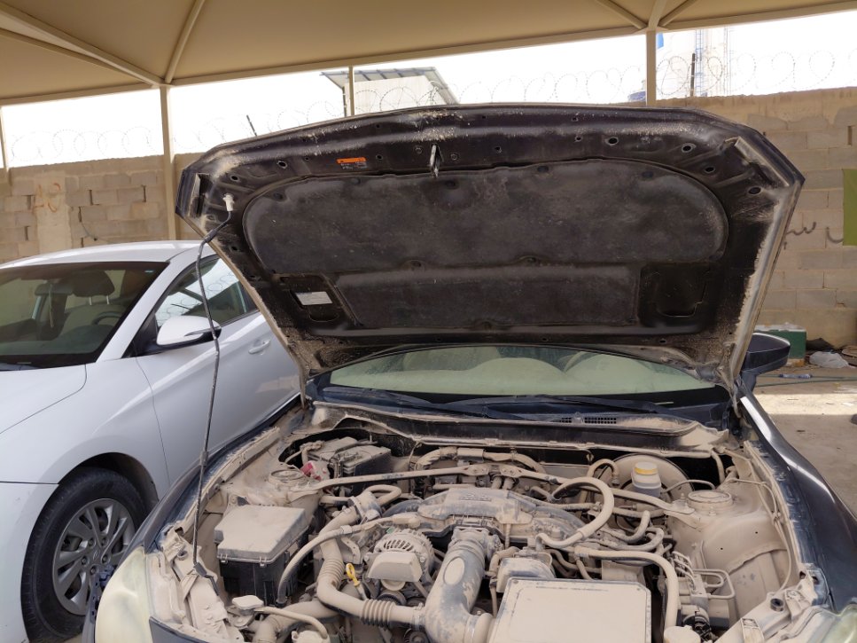 Toyota 86 S Coupe 2013 image