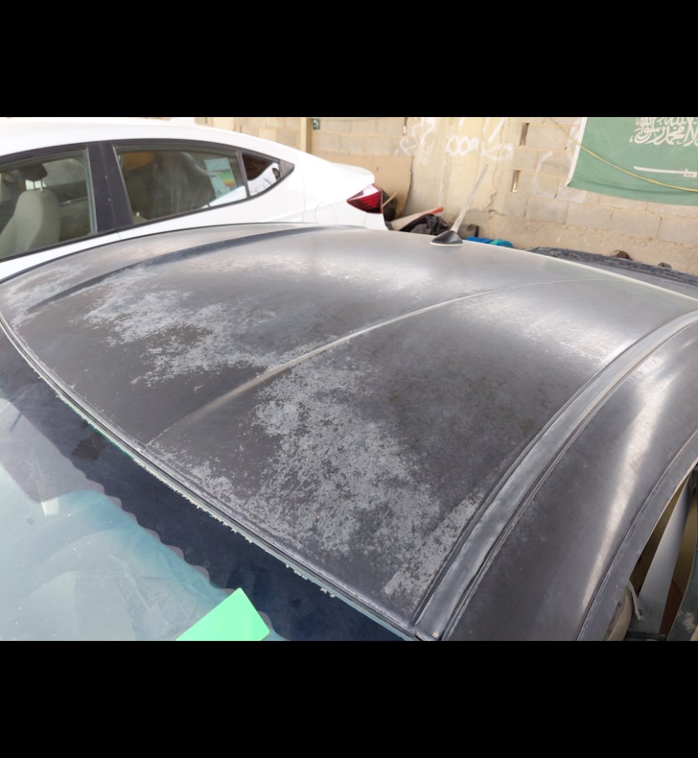 Toyota 86 S Coupe 2013 image