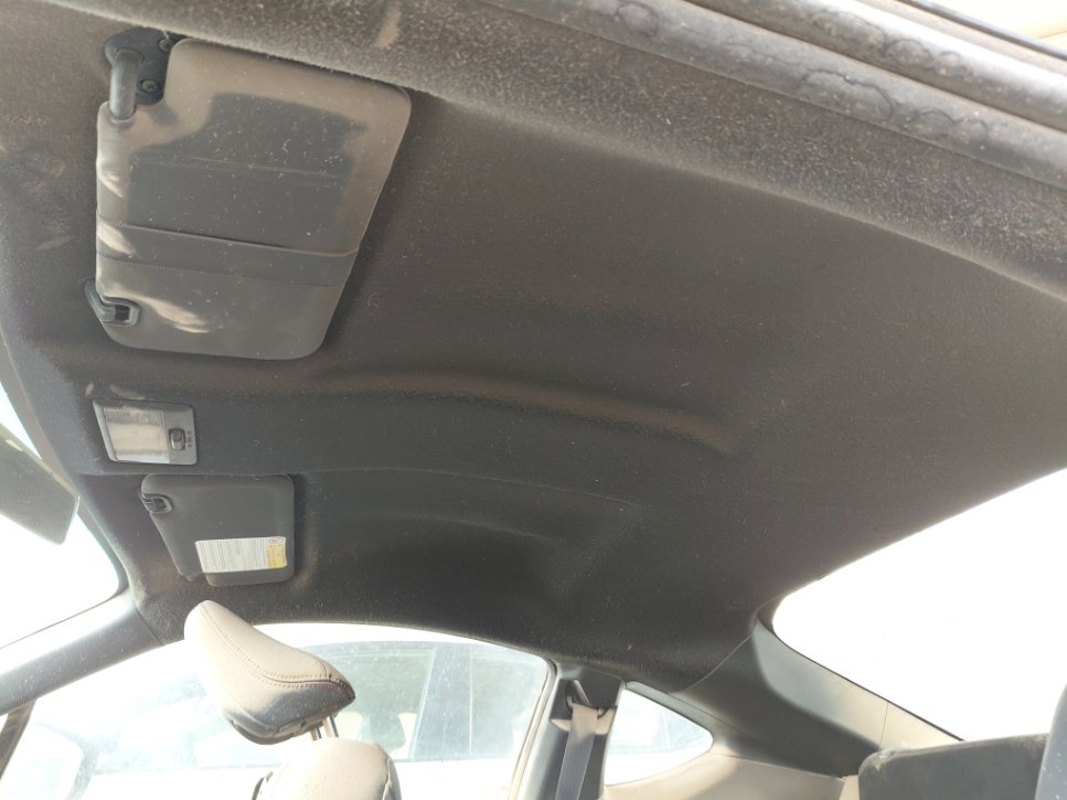 Toyota 86 S Coupe 2013 image