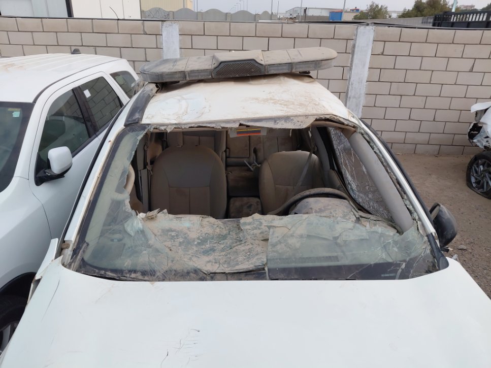 نيسان X-Trail  2024 image