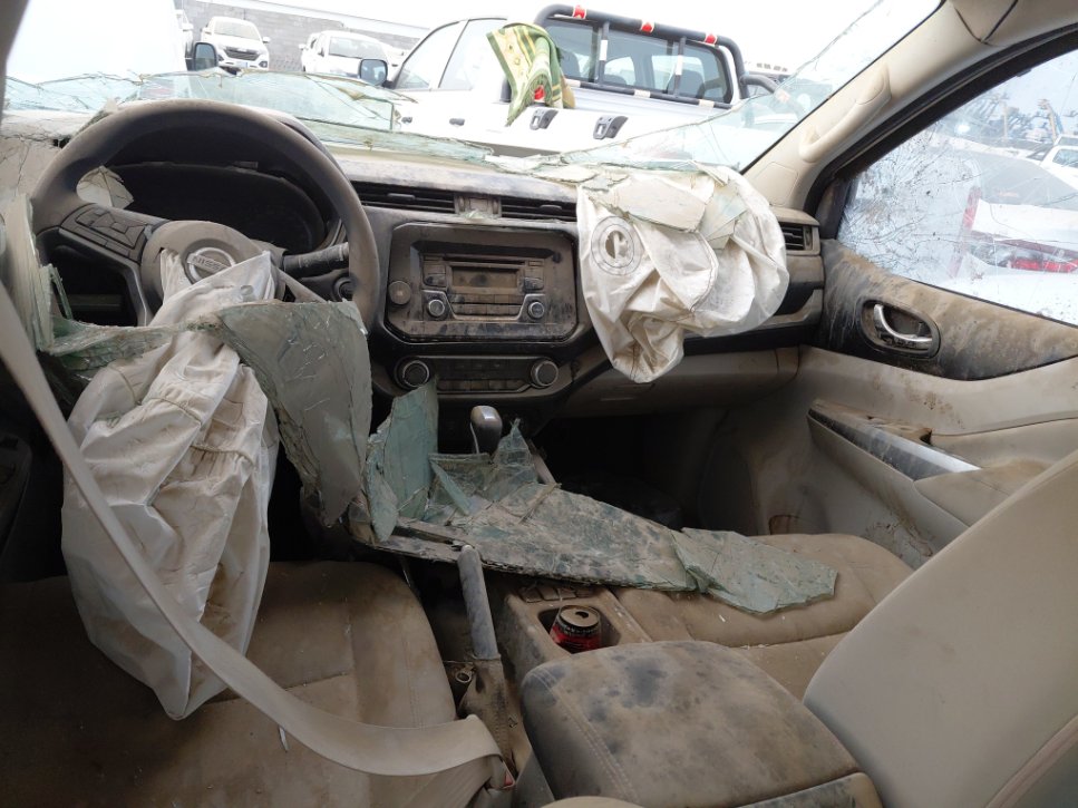 نيسان X-Trail  2024 image