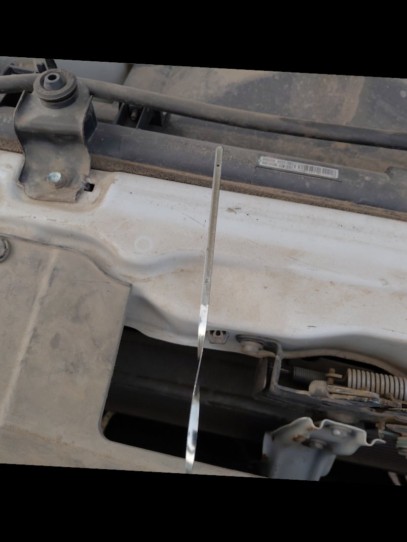 ايسوزو ديماكس  2023 image