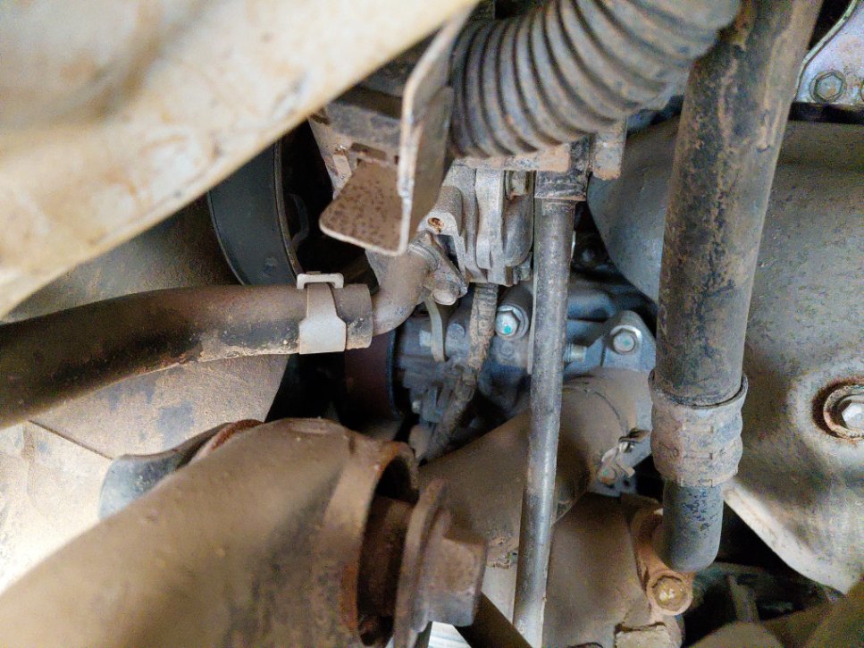 نيسان X-Trail  2024 image