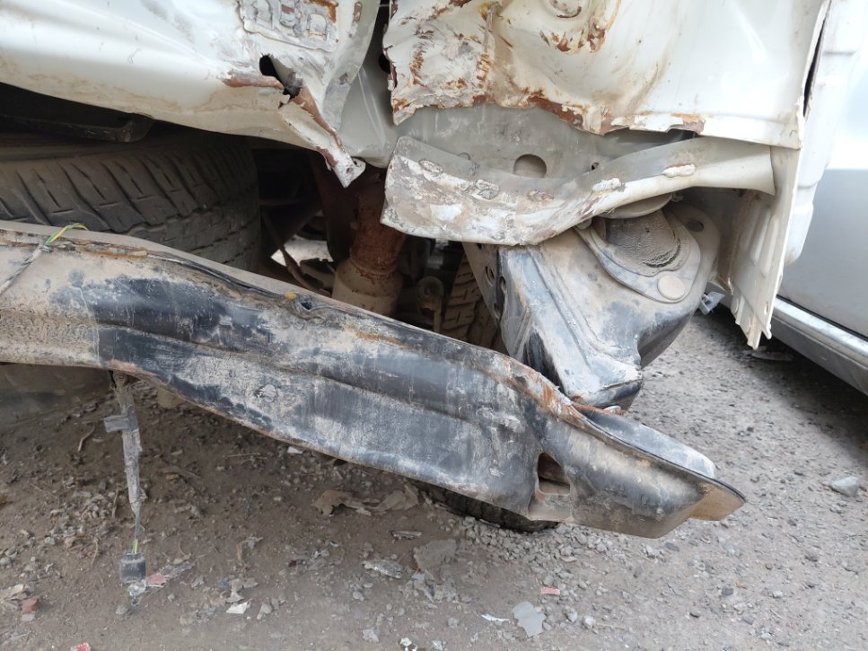 نيسان X-Trail  2024 image