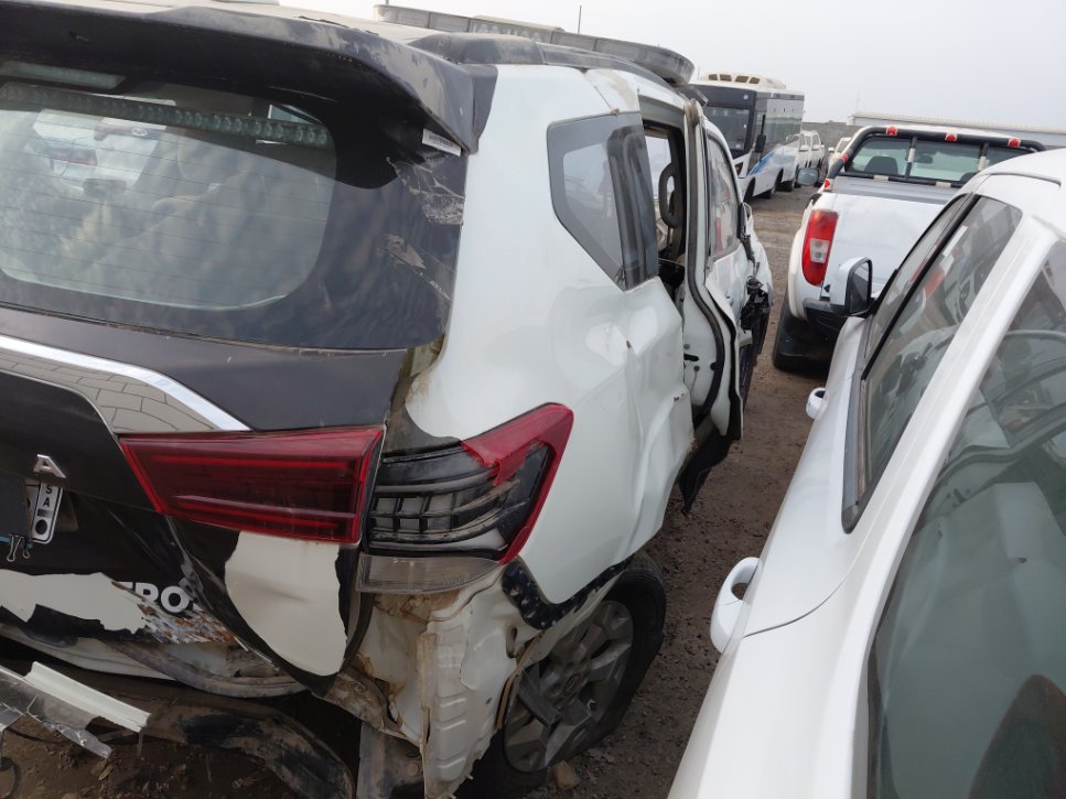 نيسان X-Trail  2024 image