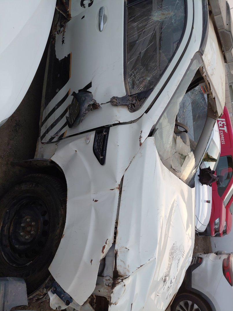 نيسان X-Trail  2024 image