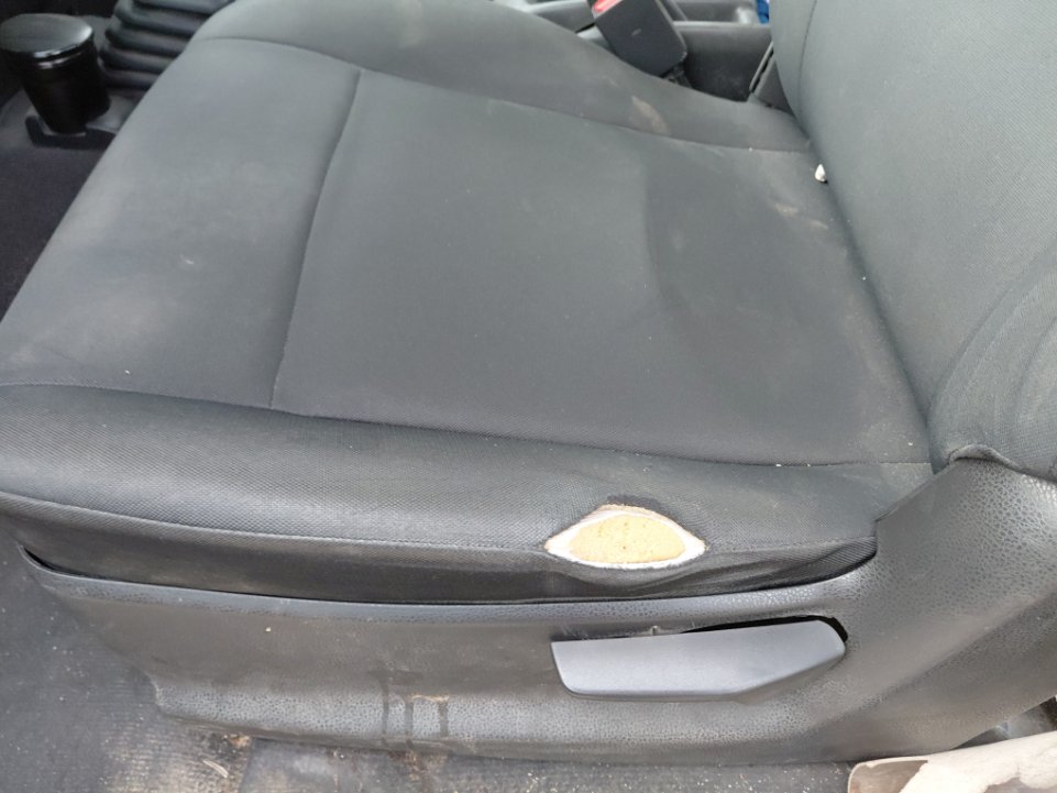 ايسوزو ديماكس  2023 image