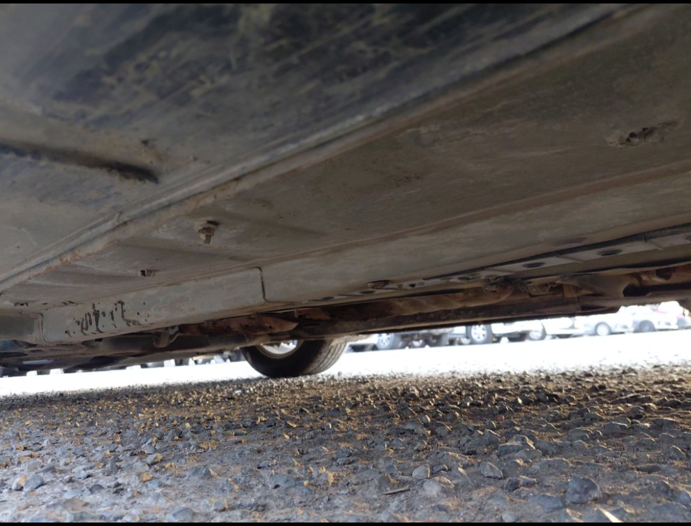 كيا أوبتيما JF LX FWD 2018 image