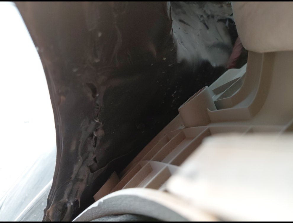 كيا أوبتيما JF LX FWD 2018 image